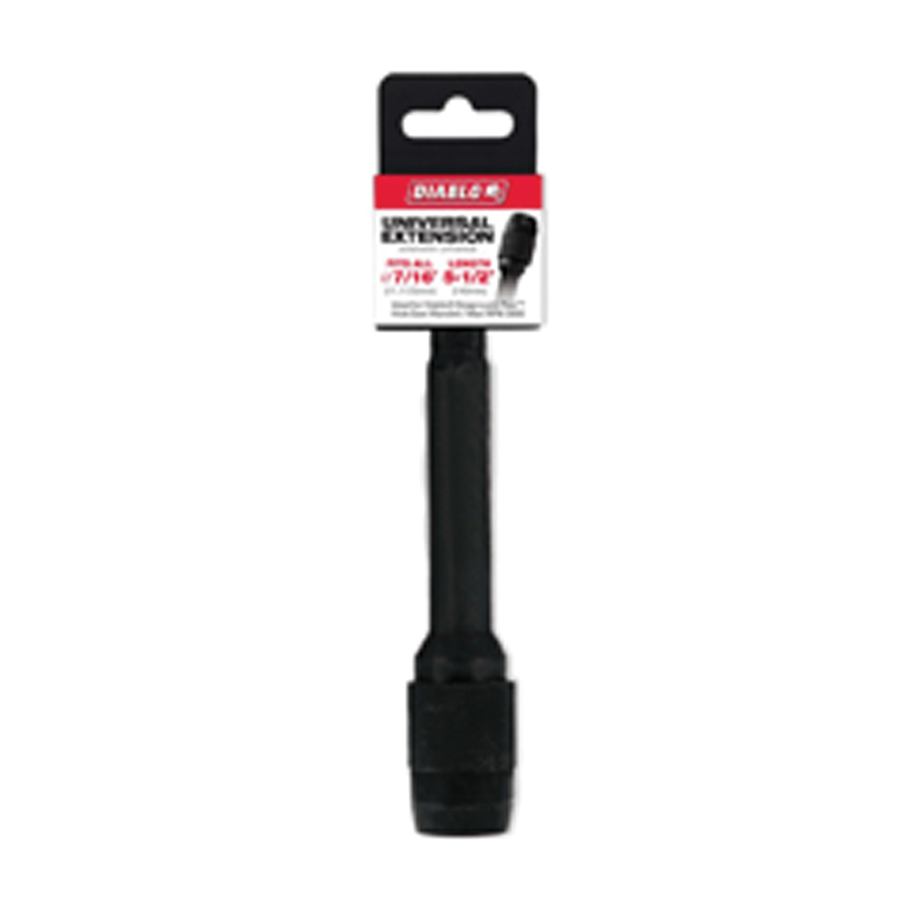 DIABLO® DHS500XT6 DIADHS500XT6