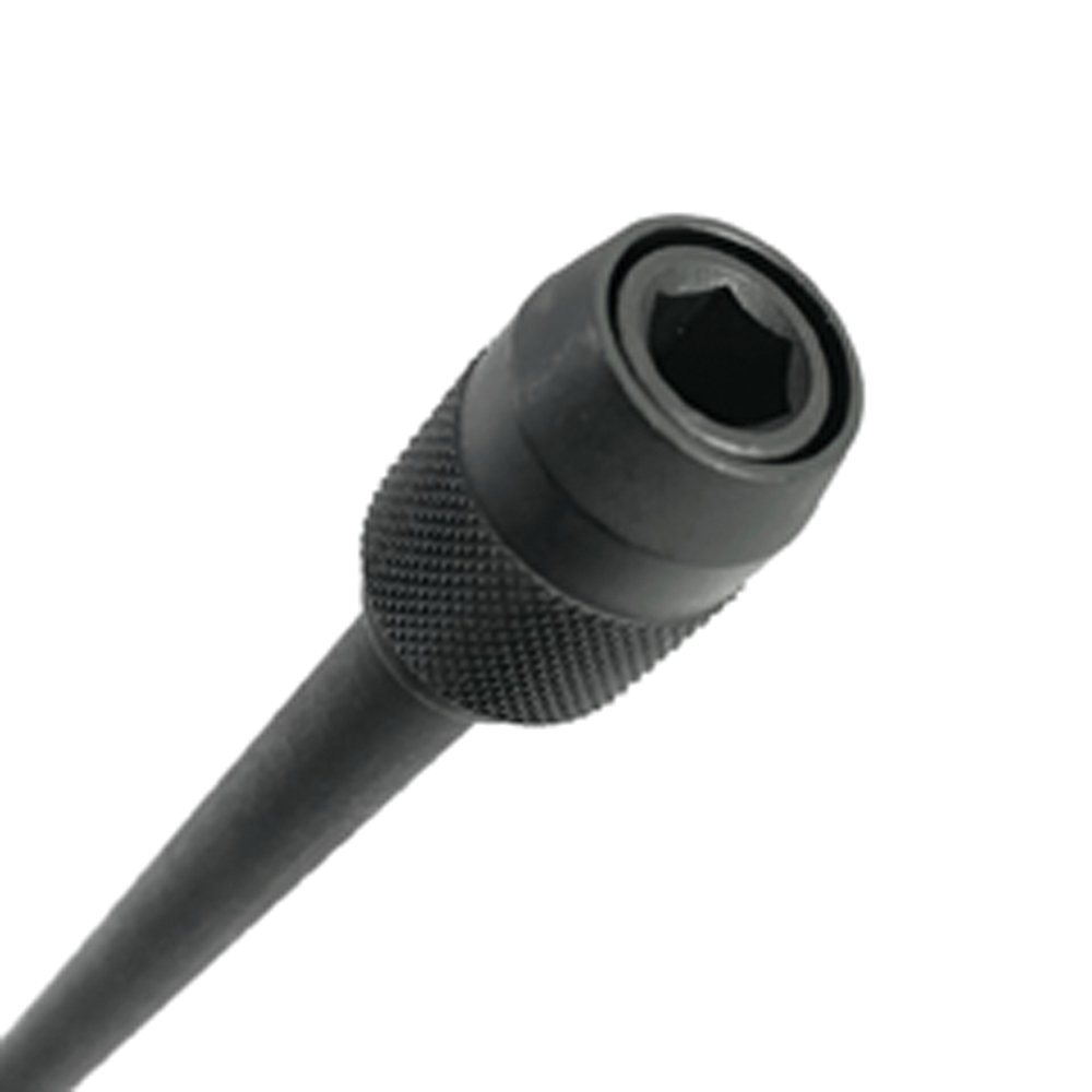 DIABLO® DHS500XT6 DIADHS500XT6