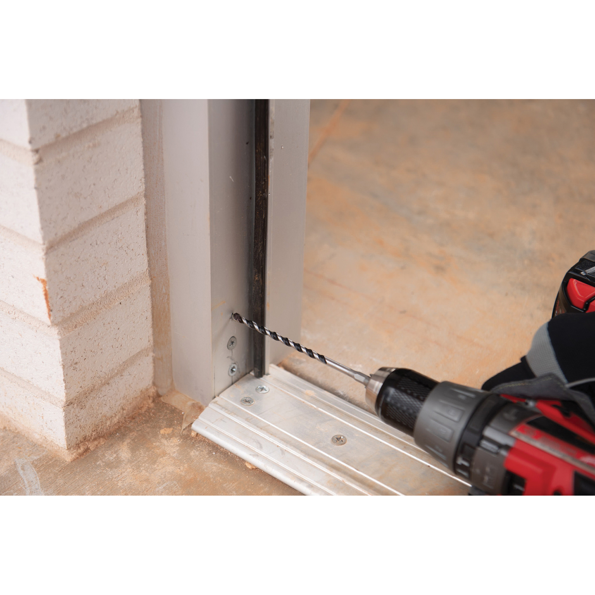 DIABLO® DMAMM1050 83-DT-DMAMM1050