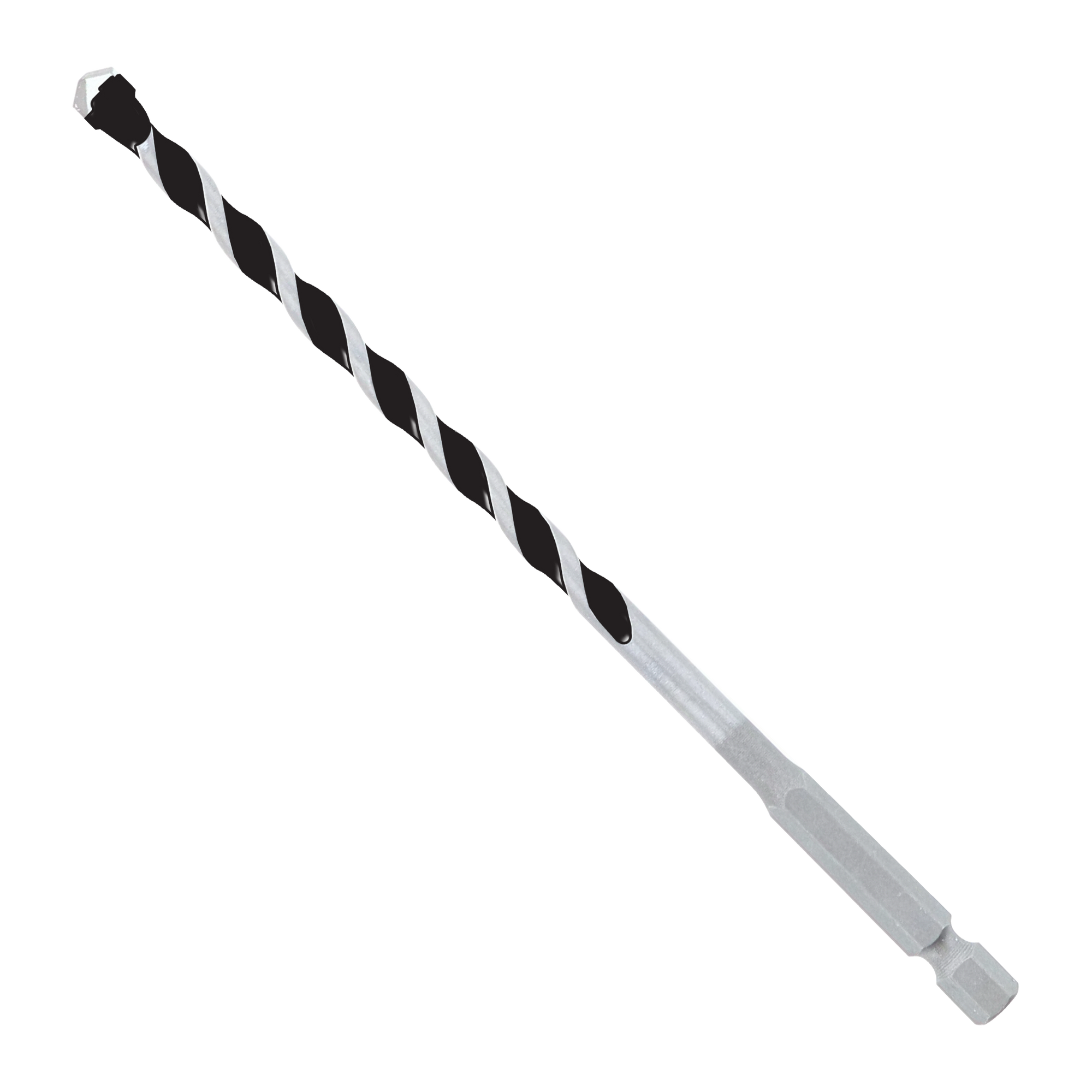 DIABLO® DMAMM1050