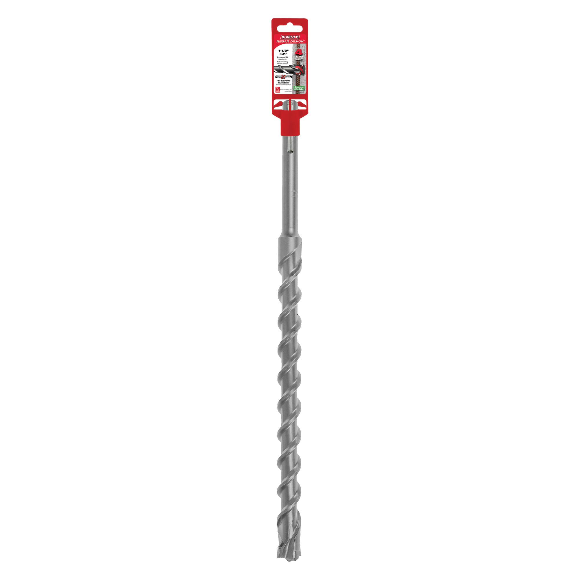 DIABLO® DIADMAMX1260