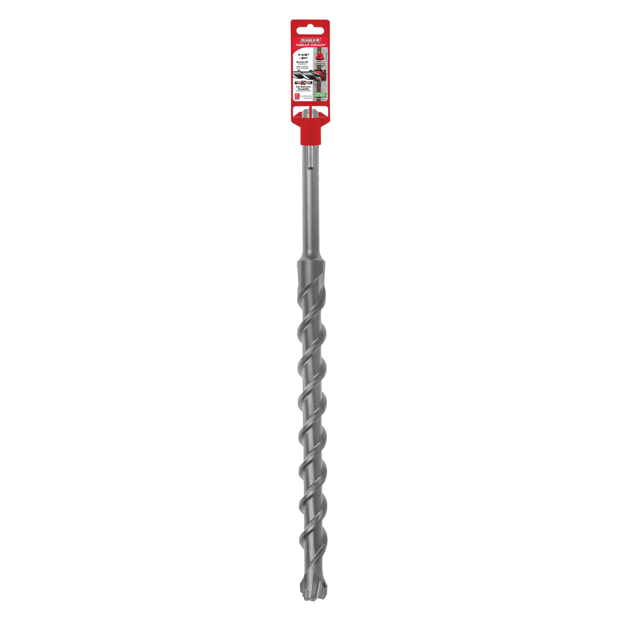 DIABLO® DIADMAMX1300