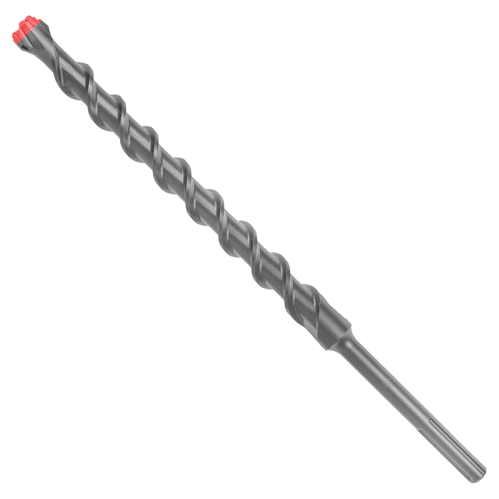 DIABLO® DIADMAMX1300