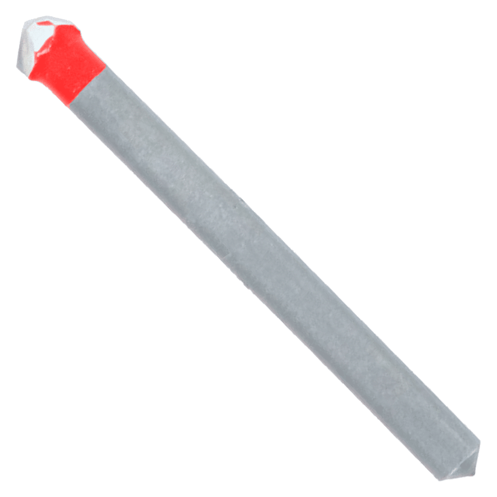 DIABLO® DMANS1030