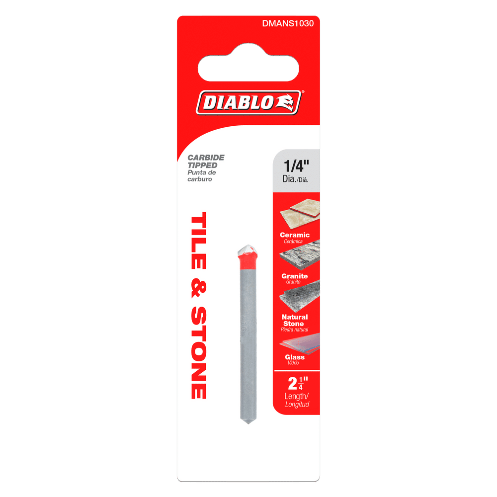 DIABLO® DMANS1030 2967371