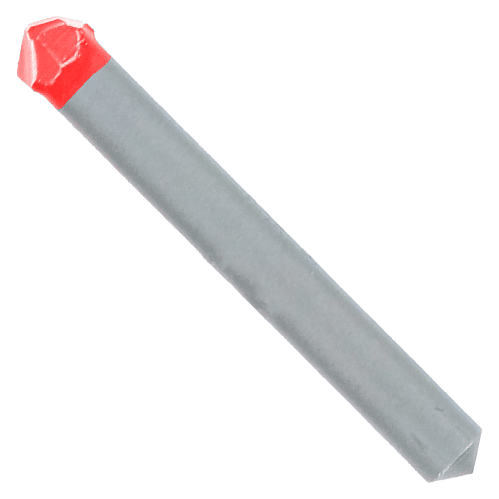 DIABLO® DMANS1040