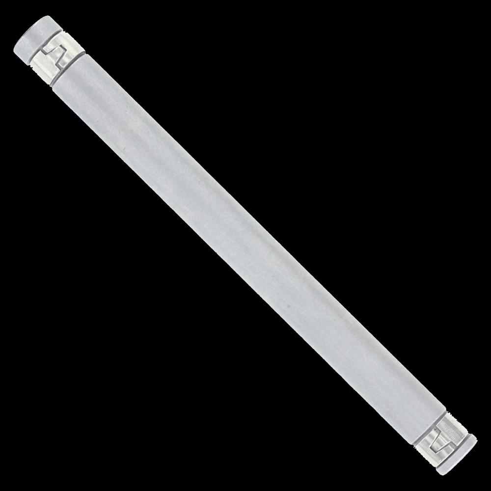 DIABLO® DMAPL2960
