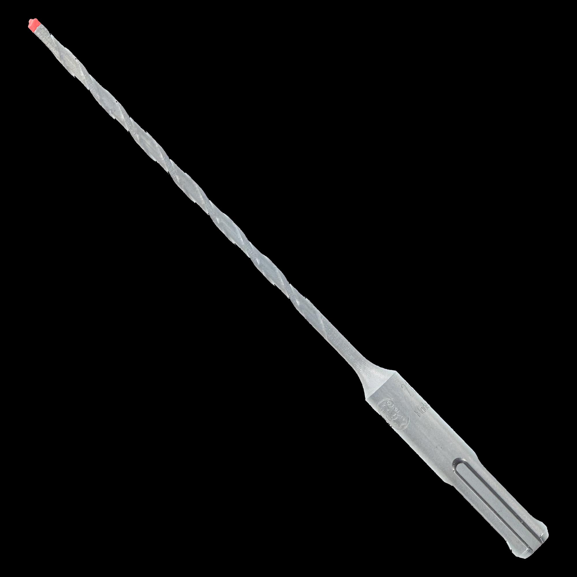 DIABLO® DIADMAPL4020