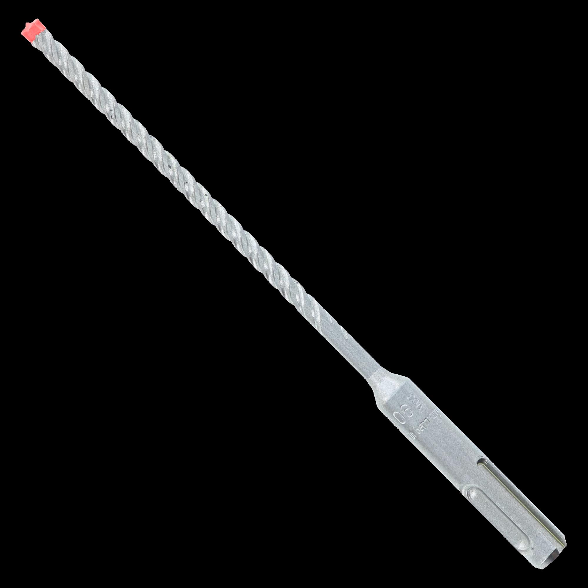 DIABLO® DIADMAPL4040