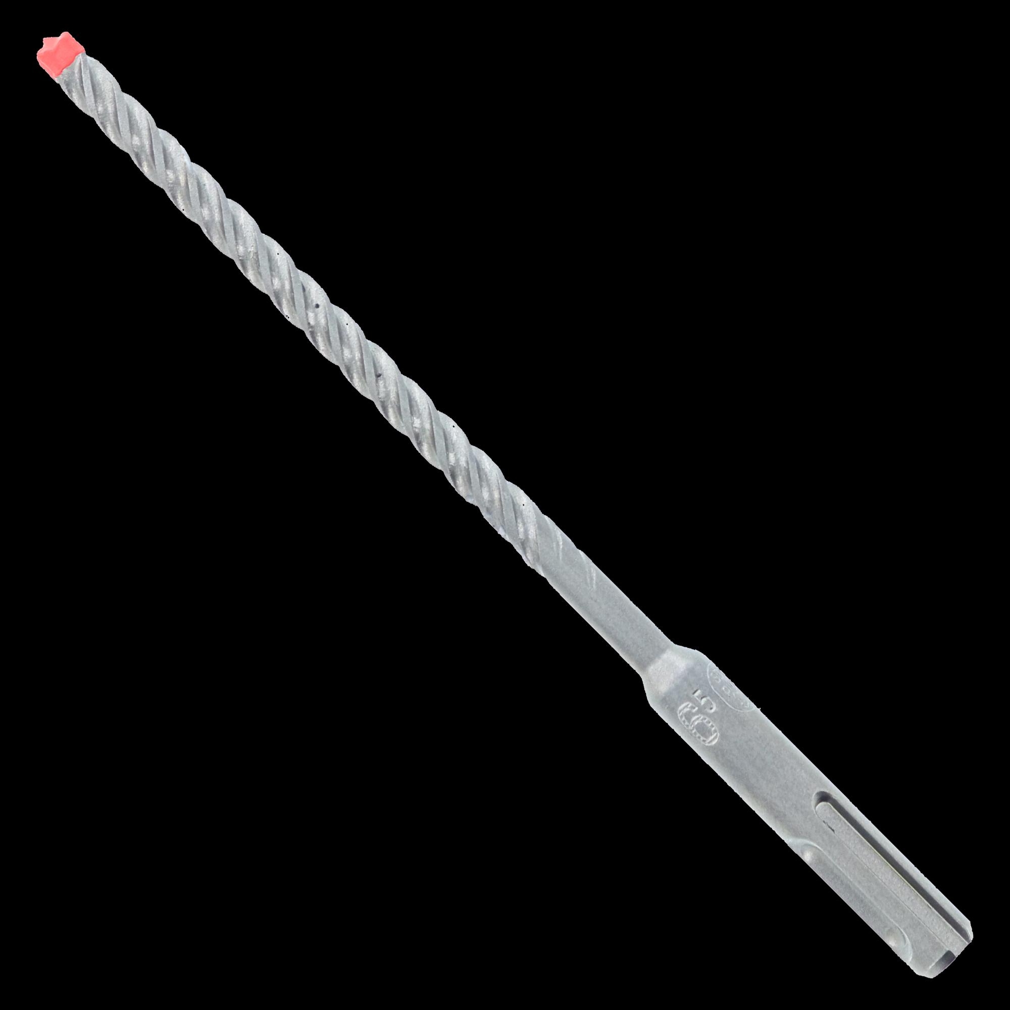 DIABLO® DIADMAPL4070