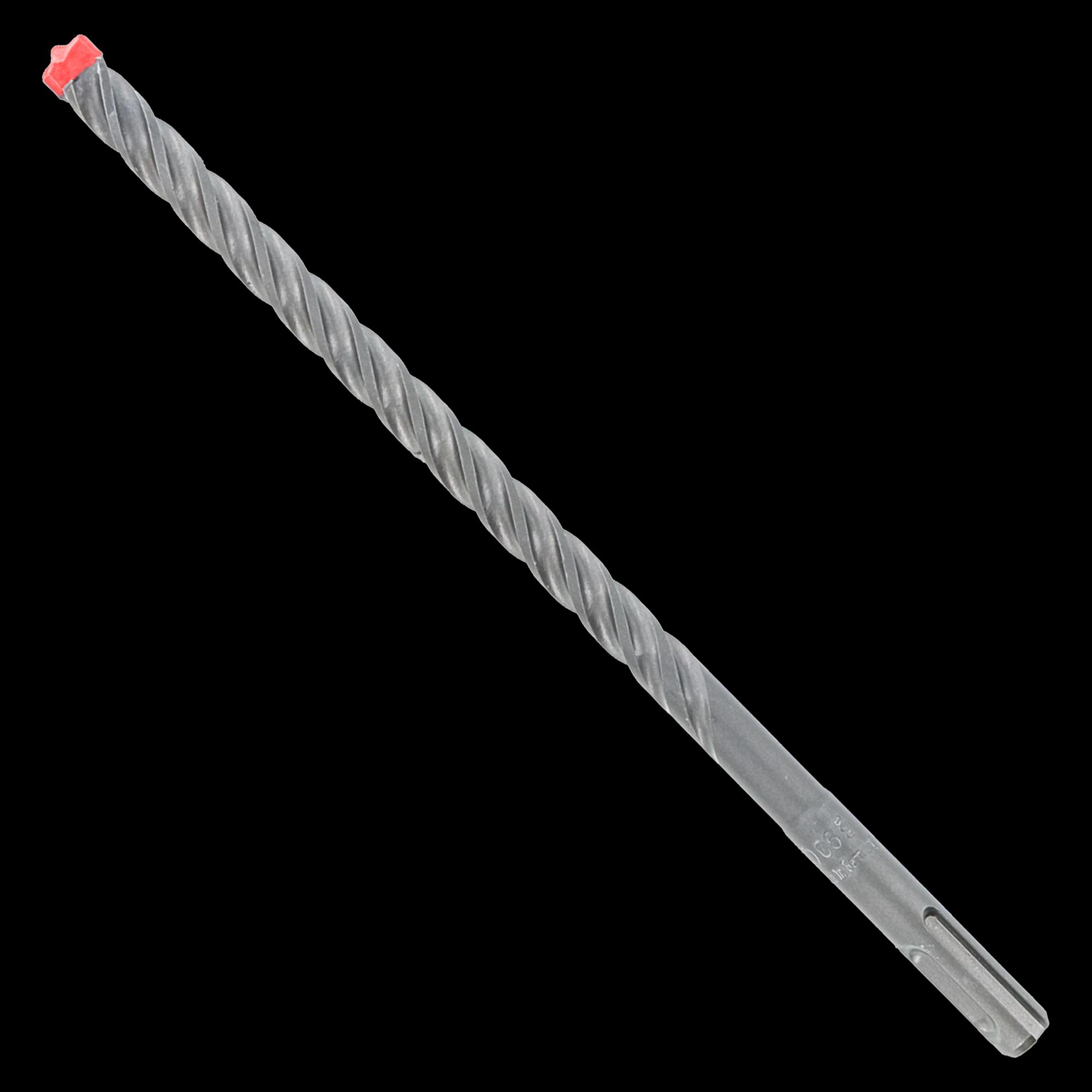 DIABLO® DIADMAPL4150