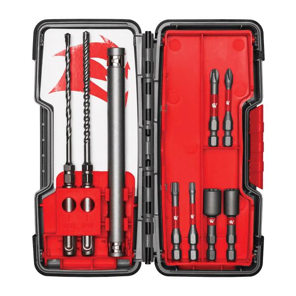 DIABLO® DIADMAPL9910S9