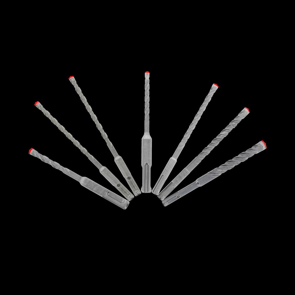 DIABLO&reg; DMAPL9920-S7