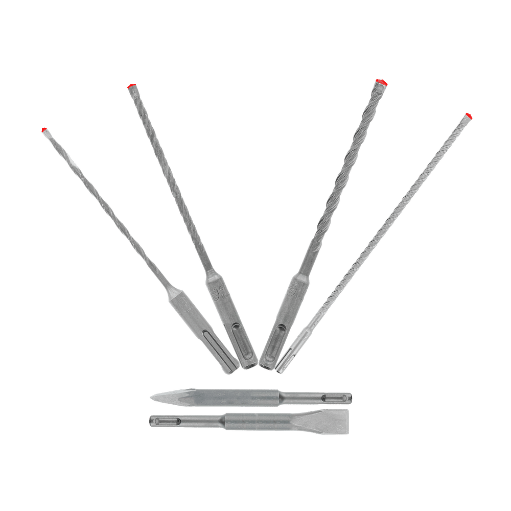 DIABLO® DMAPL9930-S6