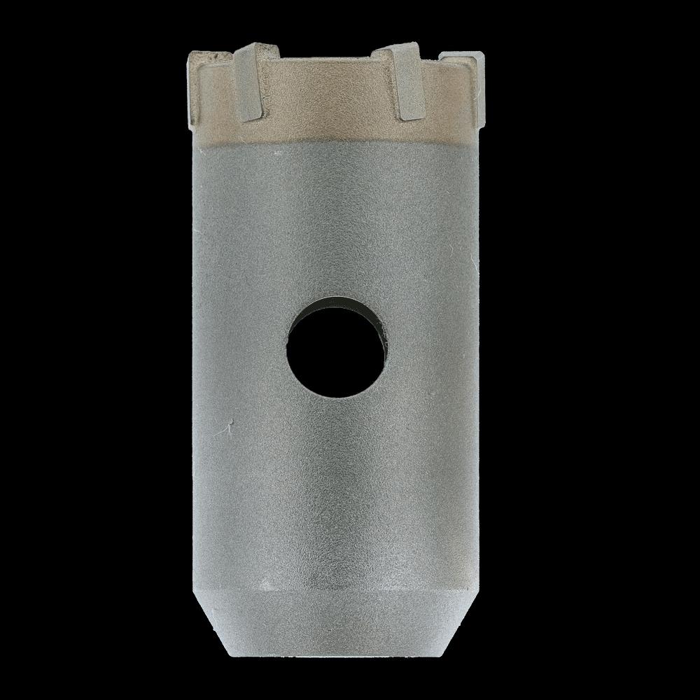 DIABLO® DMAPLCC1030
