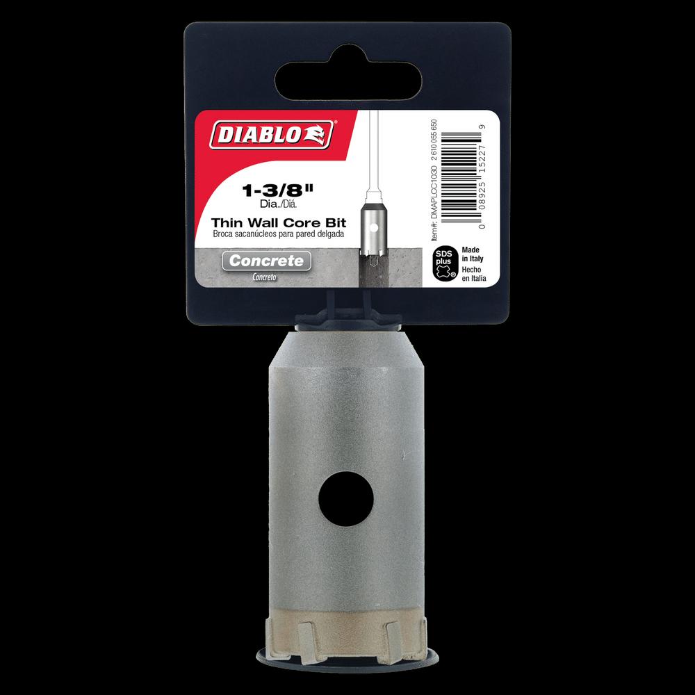 DIABLO® DMAPLCC1030 83-DT-DMAPLCC1030