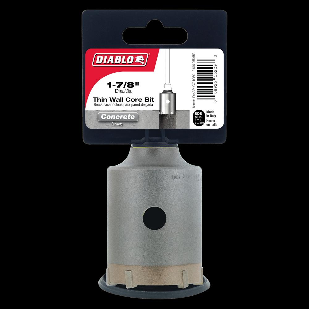 DIABLO&reg; DMAPLCC1050 83-DT-DMAPLCC1050