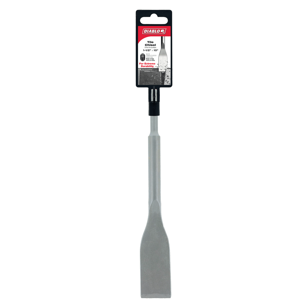 DIABLO® DMAPLCH2020 2942993