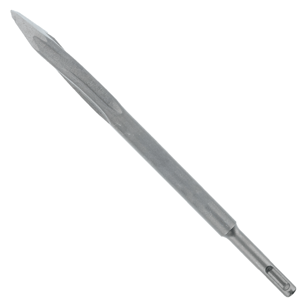 DIABLO® DMAPLCH2030