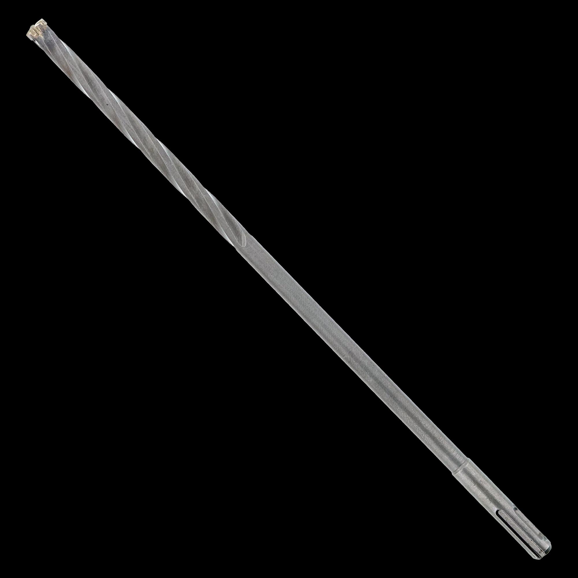 DIABLO® DMAPLRC1010