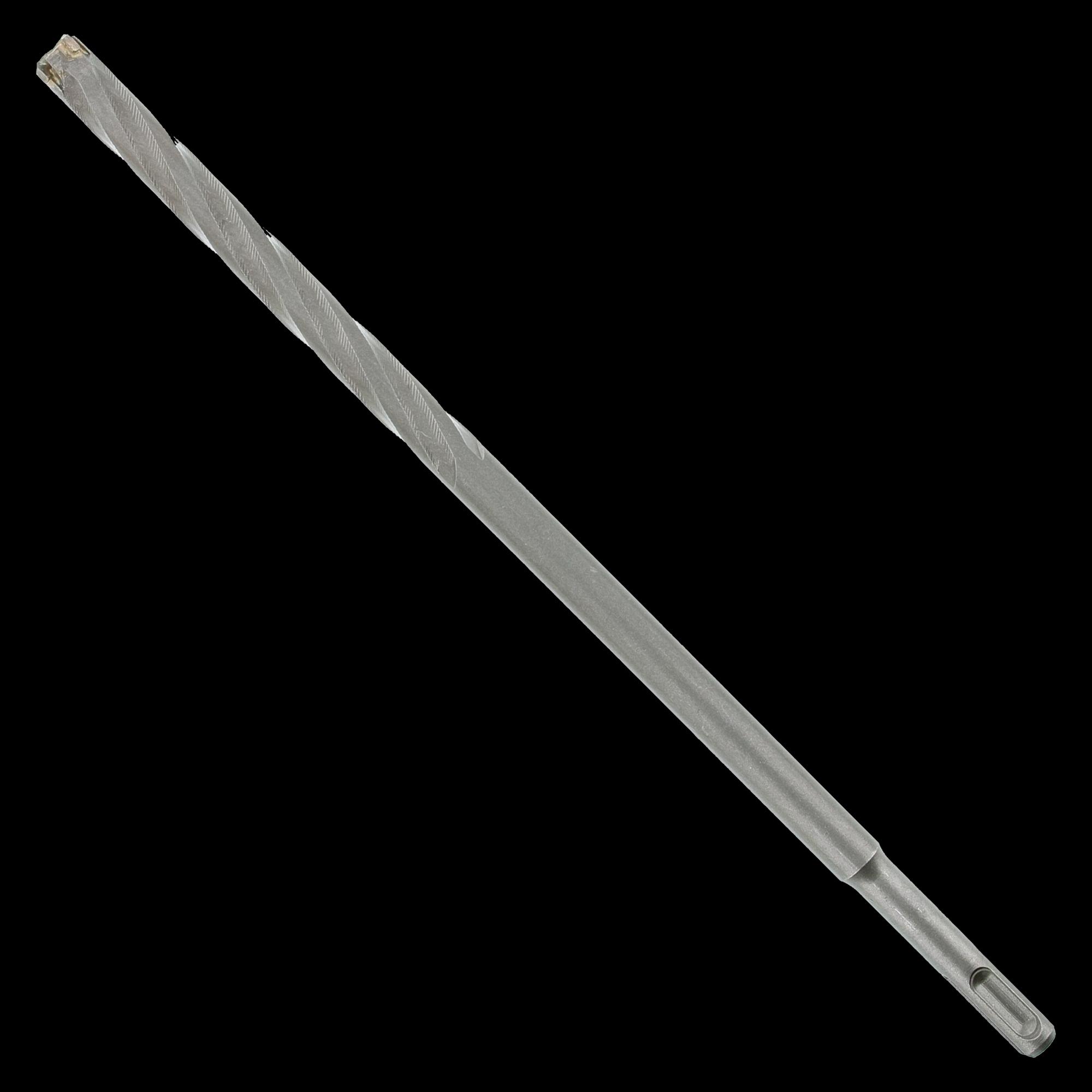 DIABLO® DMAPLRC1020