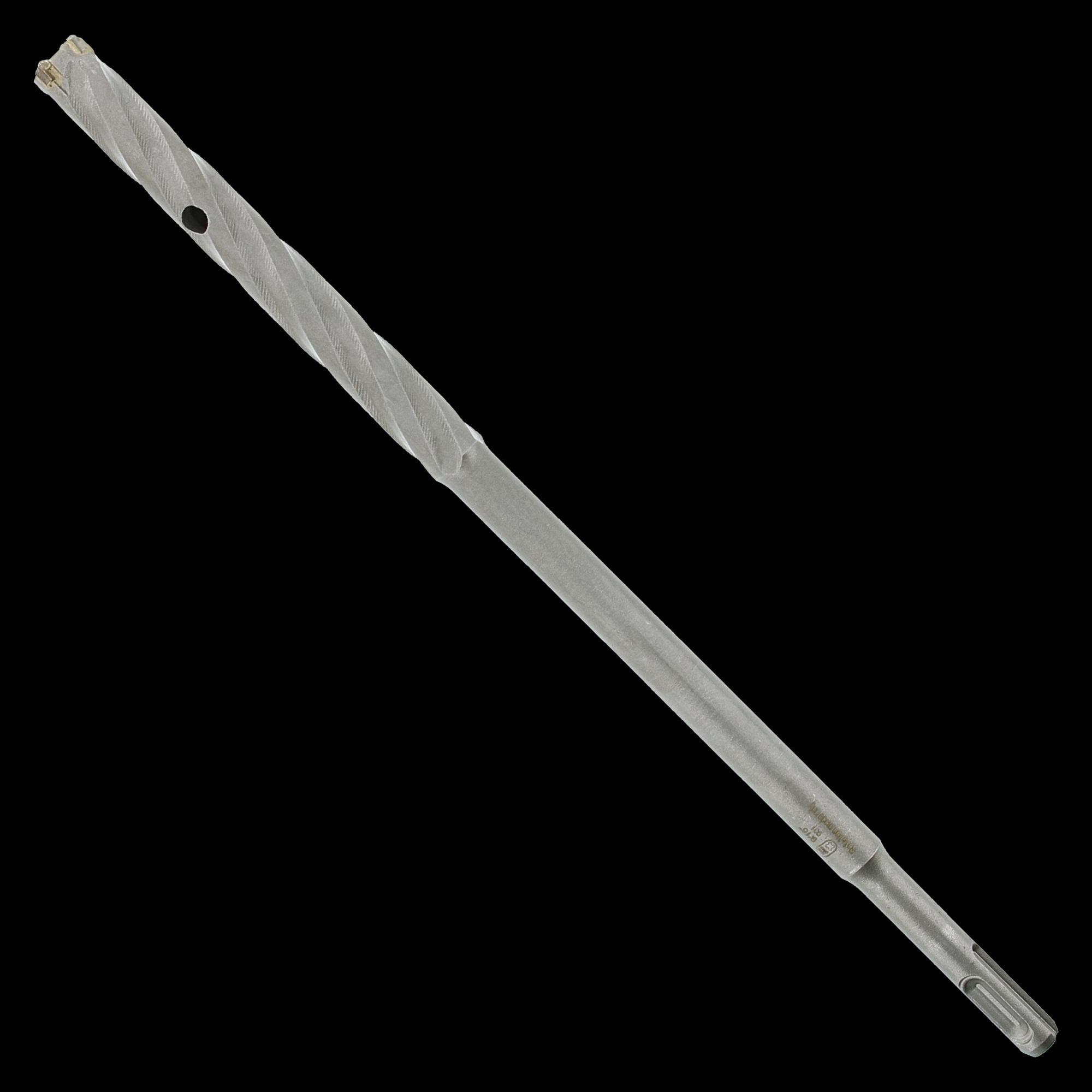 DIABLO® DMAPLRC1030