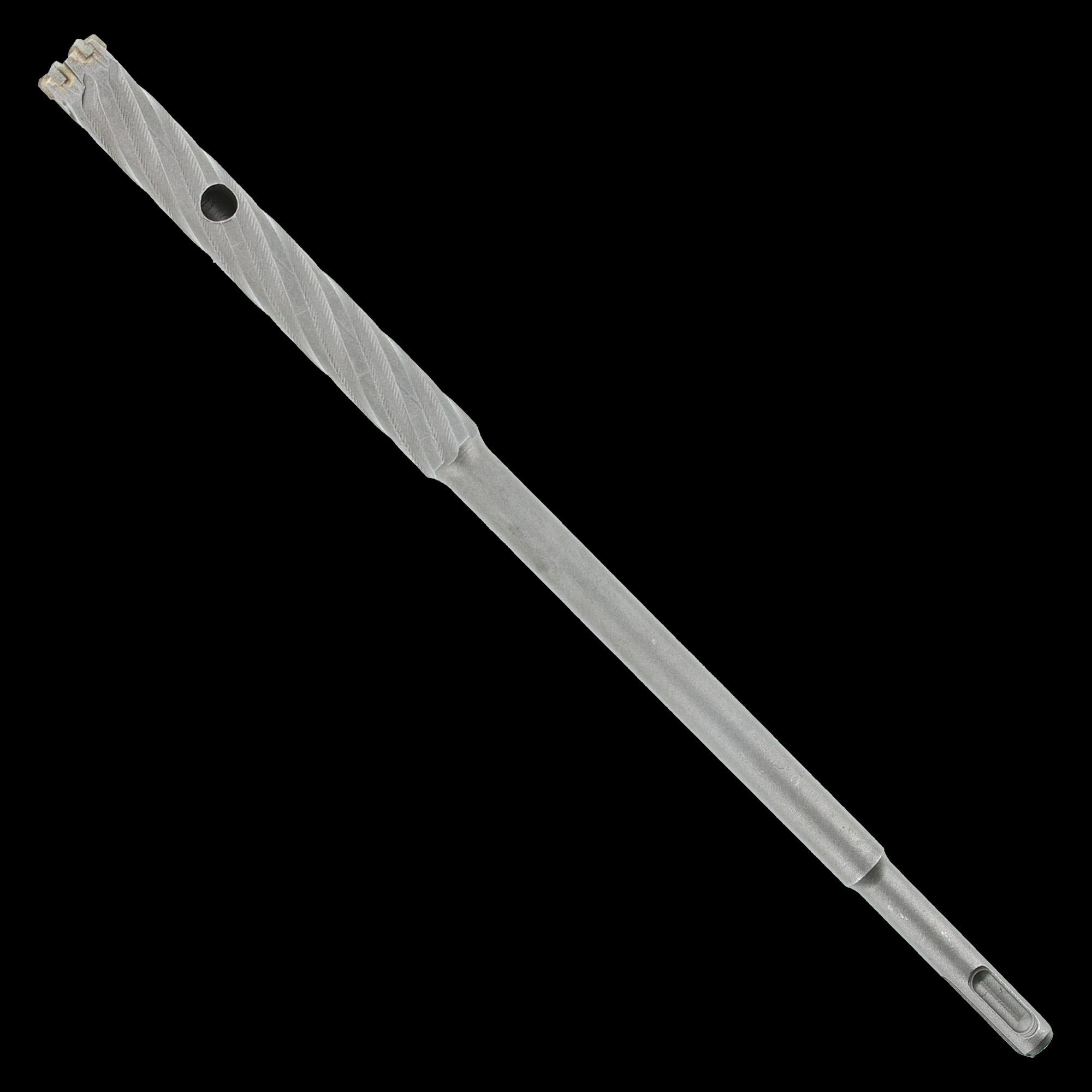 DIABLO® DMAPLRC1040