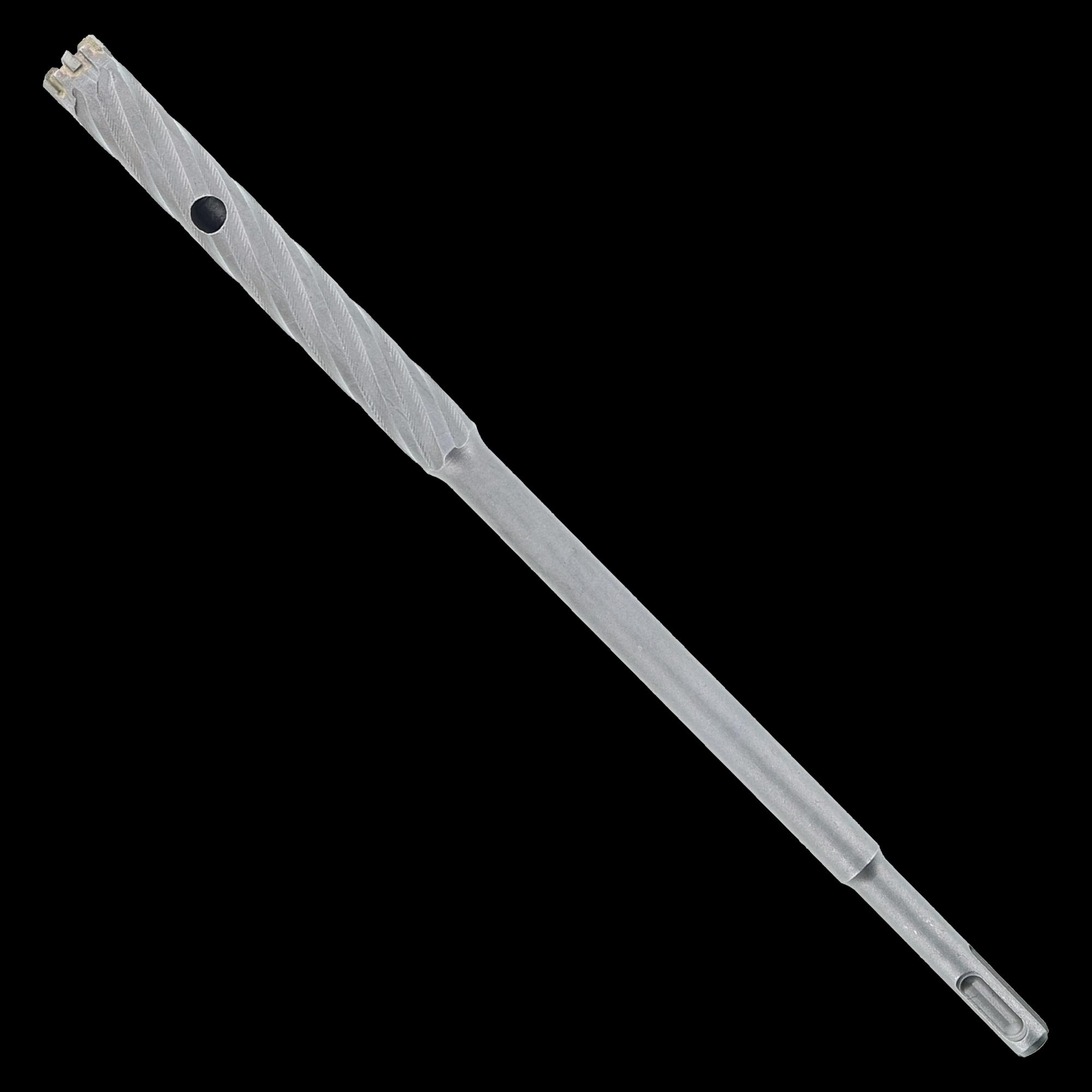 DIABLO® DMAPLRC1050