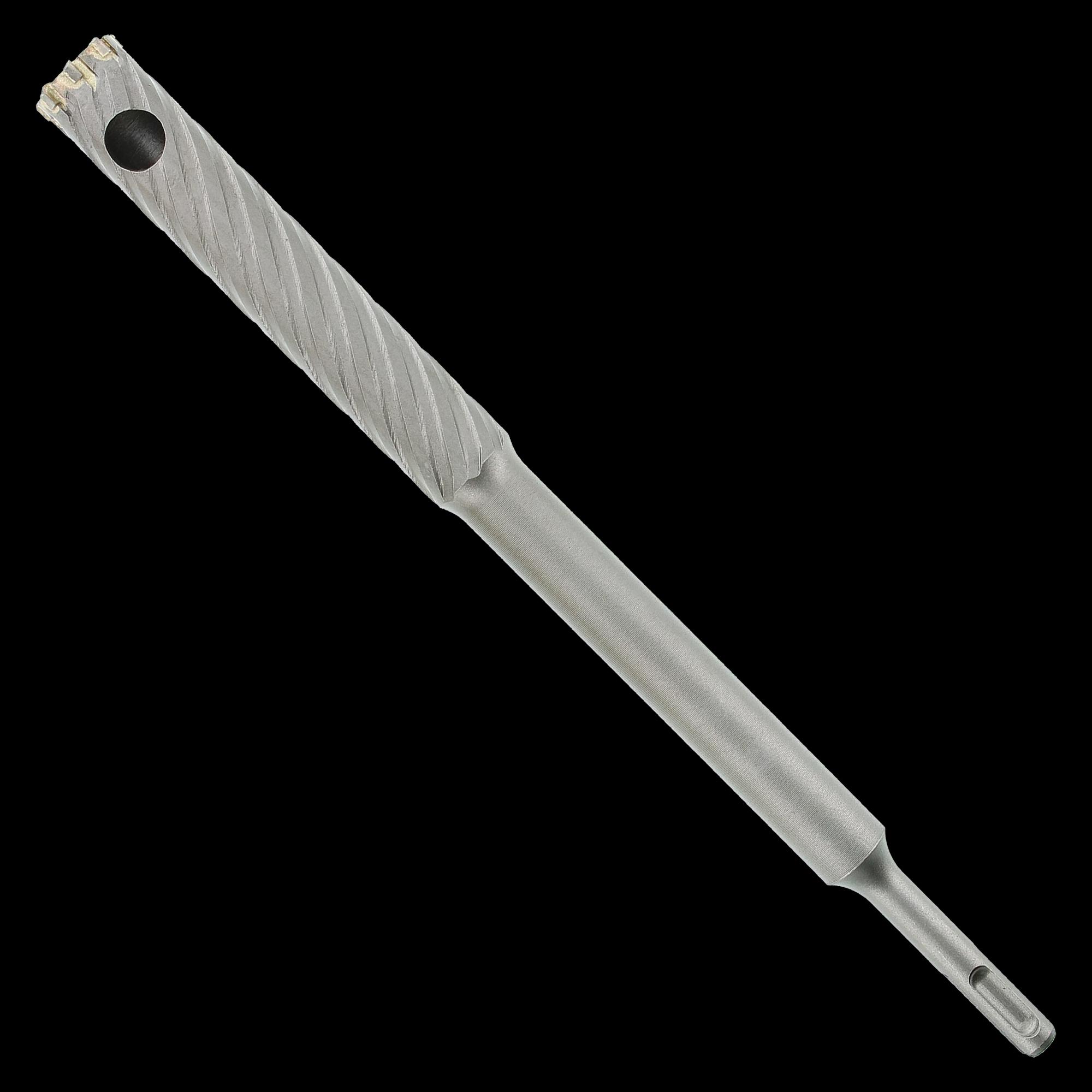 DIABLO® DMAPLRC1060
