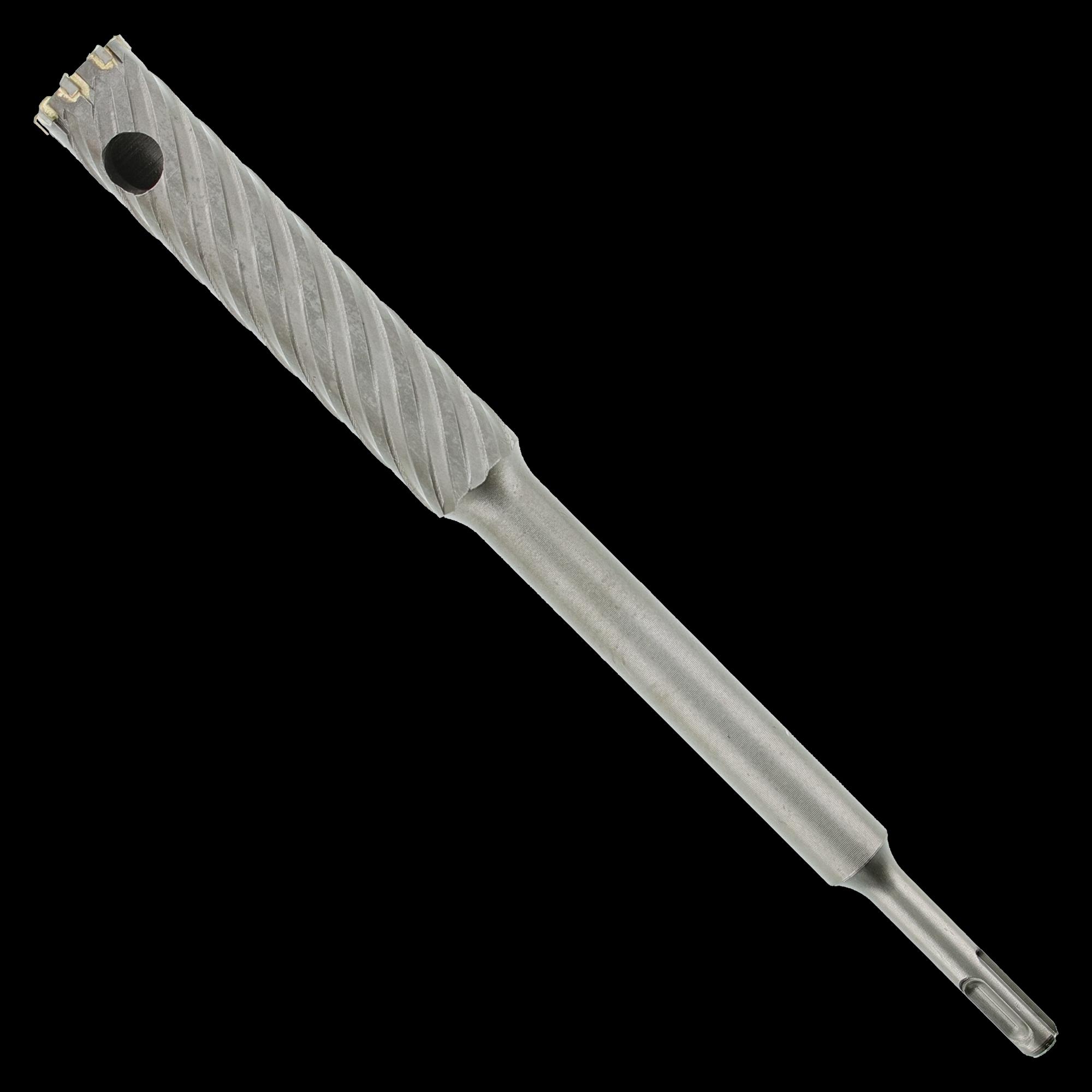 DIABLO® DMAPLRC1070