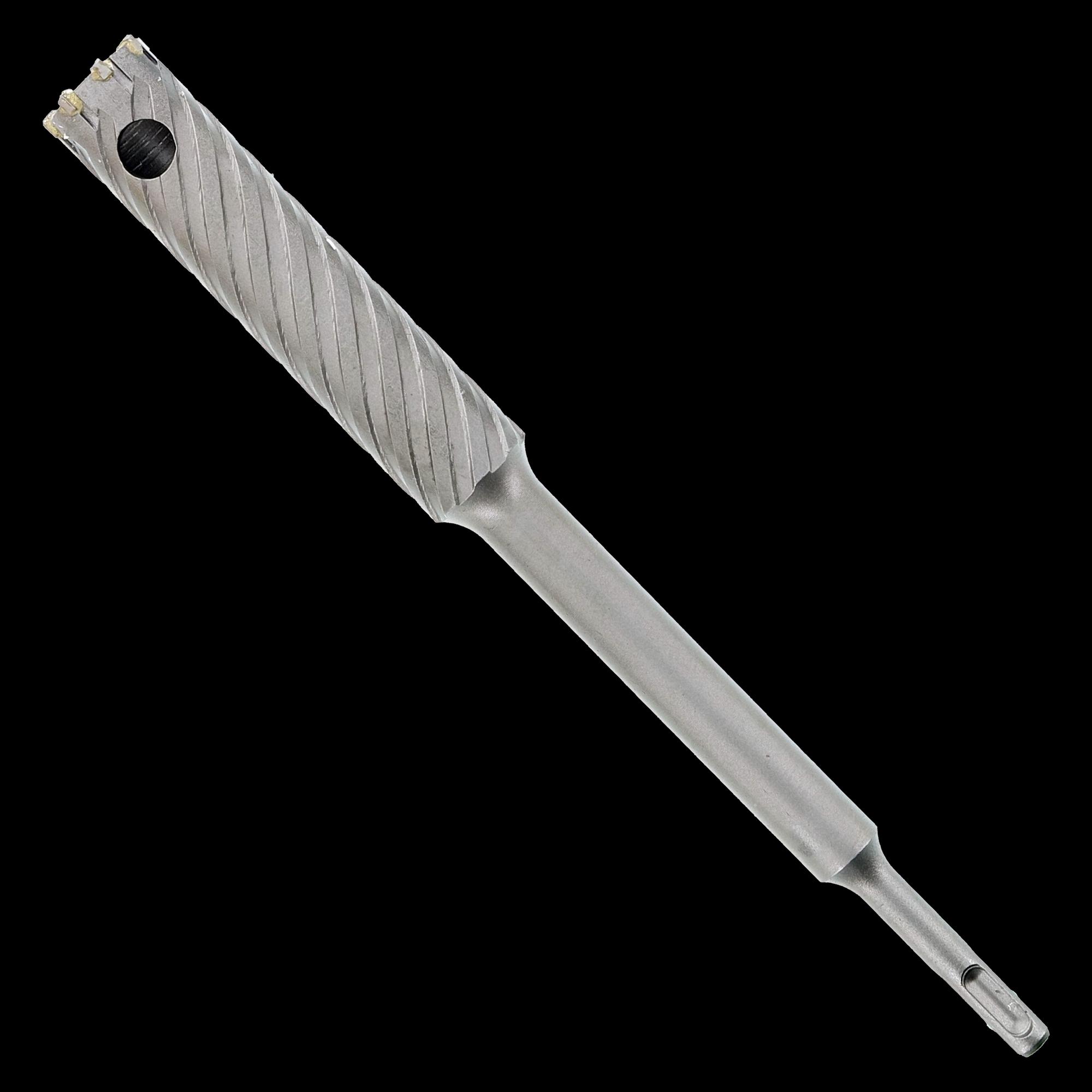 DIABLO® DMAPLRC1080