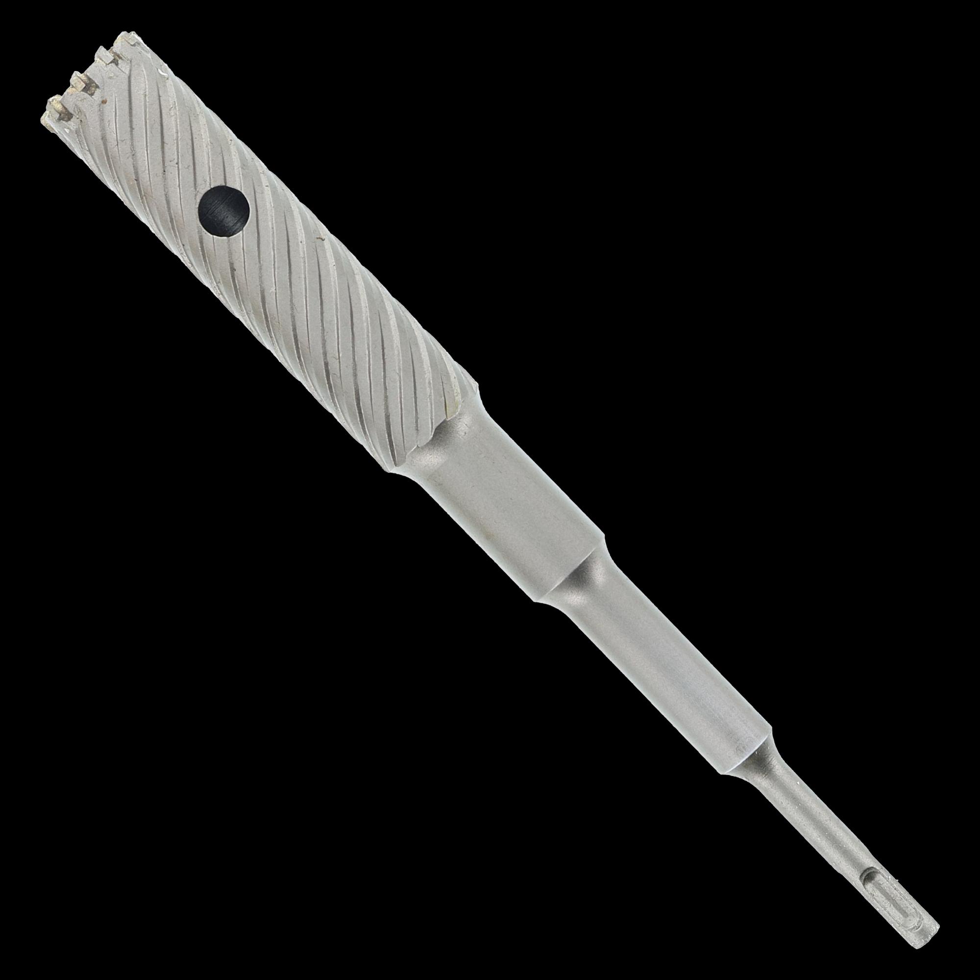 DIABLO® DMAPLRC1090
