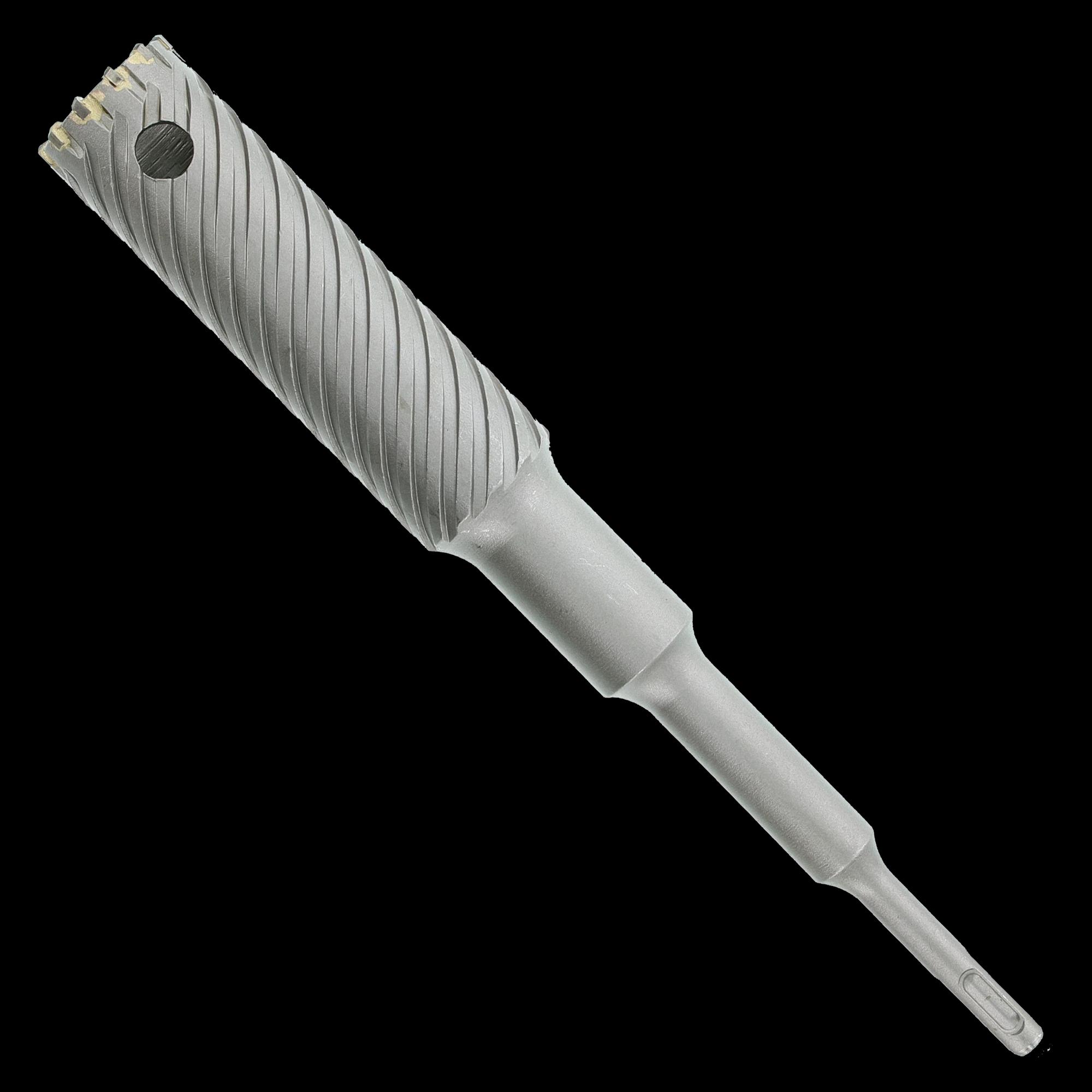DIABLO® DMAPLRC1100