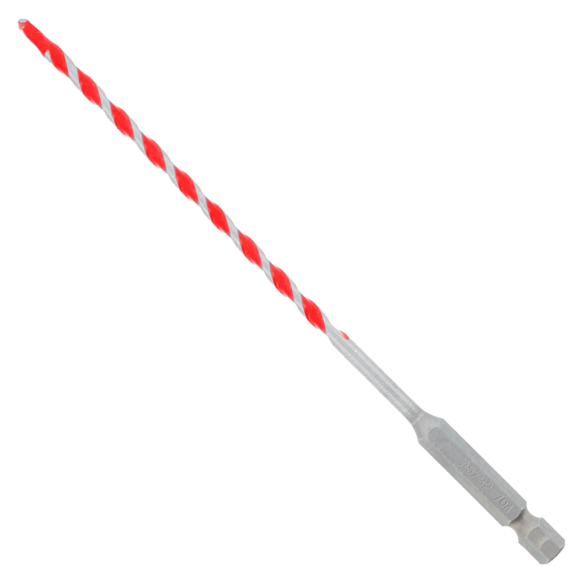 DIABLO® DMARG1020-P5