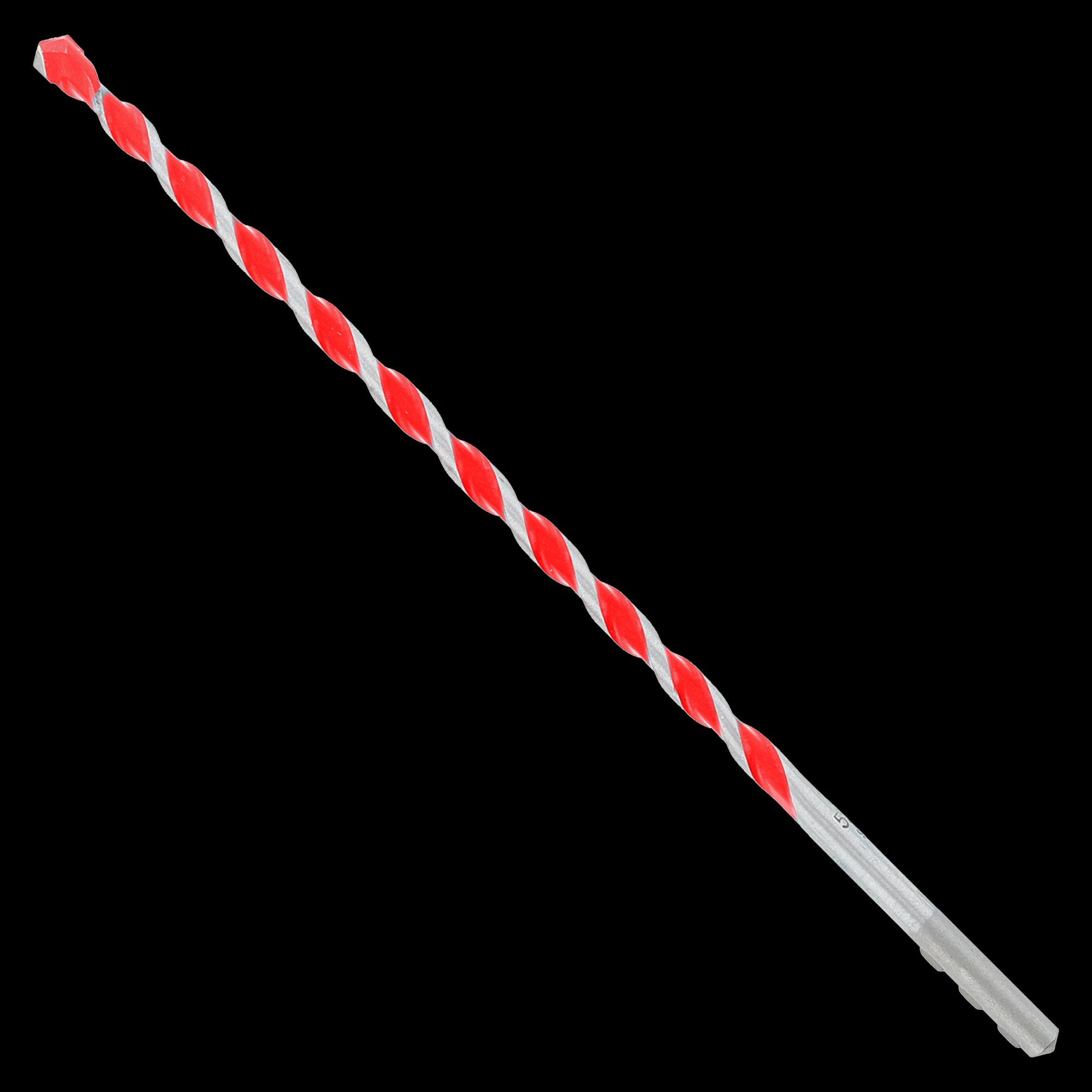 DIABLO&reg; DIAMASBIT516