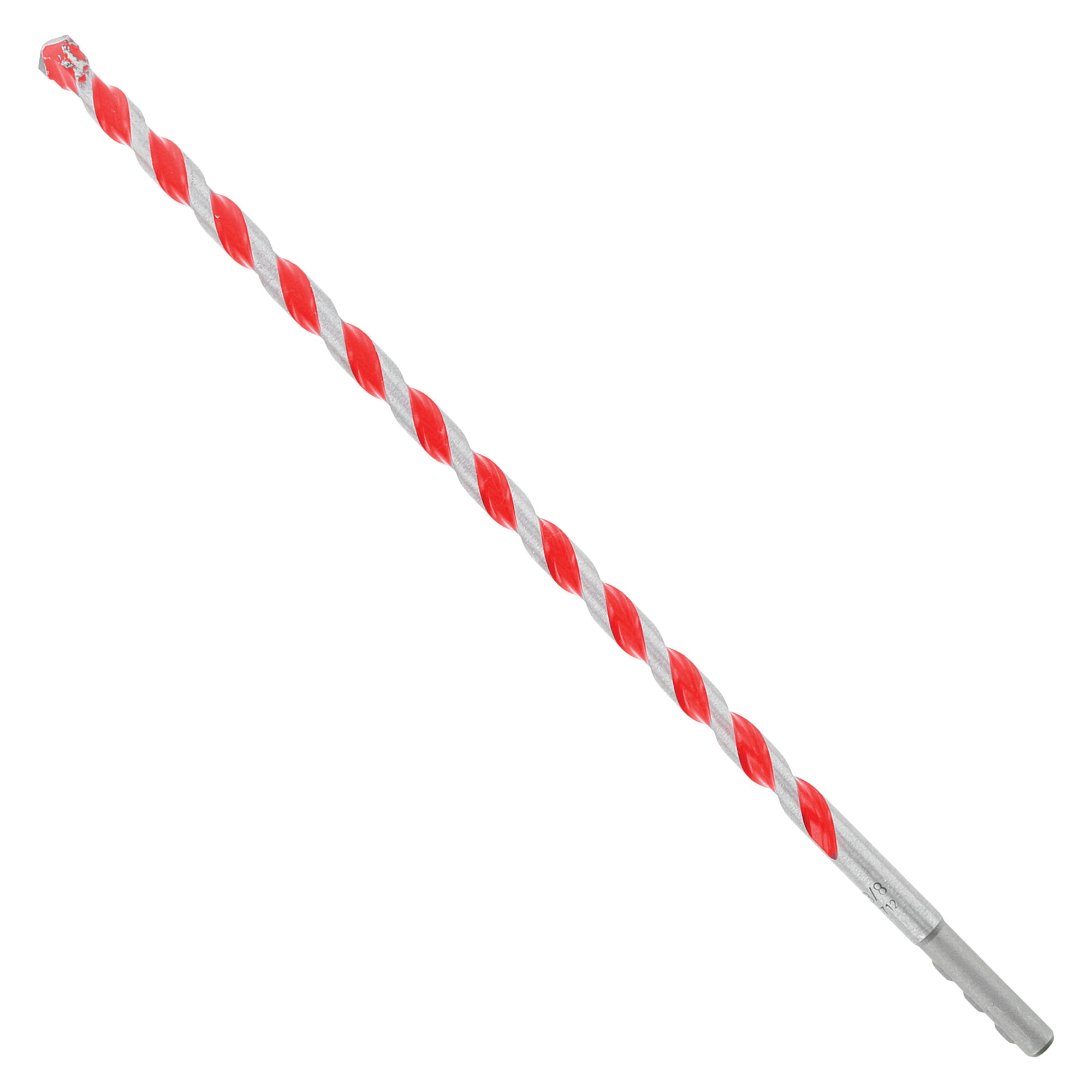 DIABLO&reg; DMARG1130