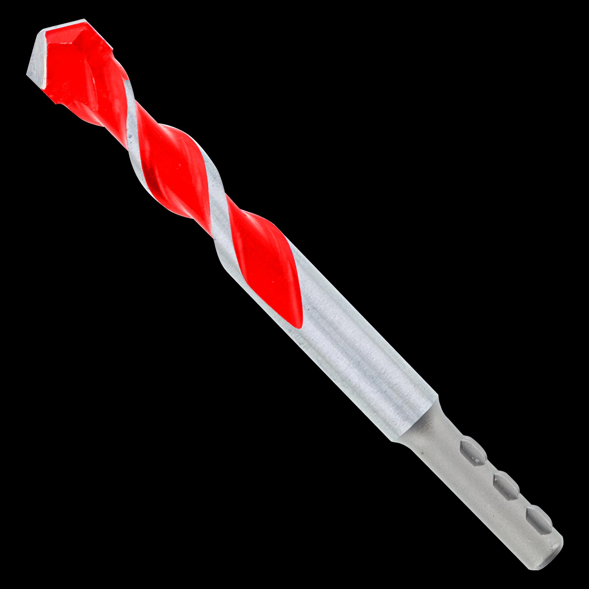 DIABLO&reg; DIAMASBIT58