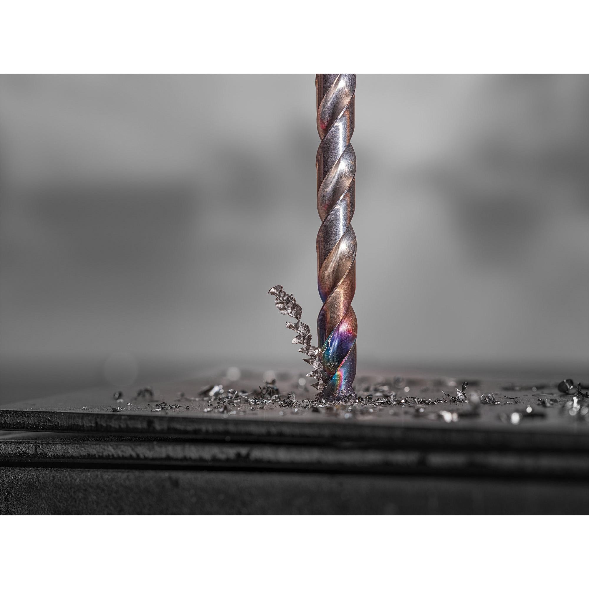 DIABLO&reg; DMD14JP1 83-DT-DMD14JP1