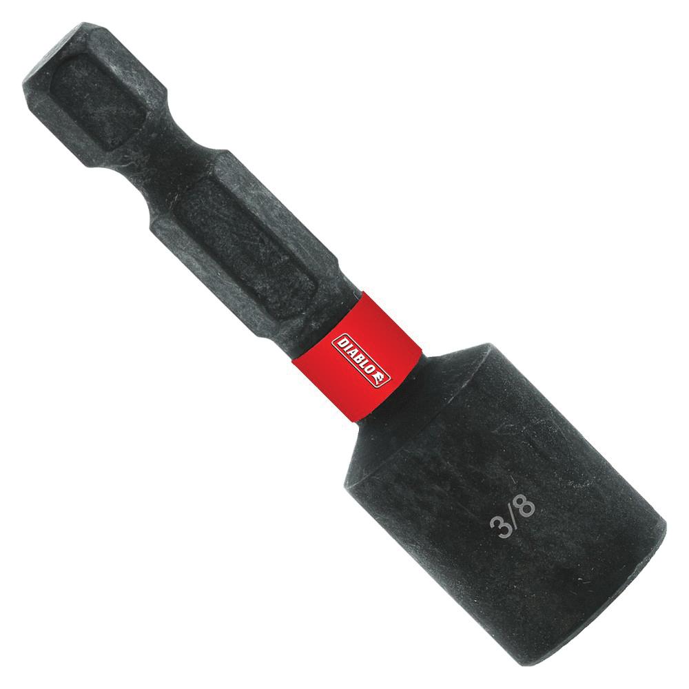 DIABLO® DNTSS38
