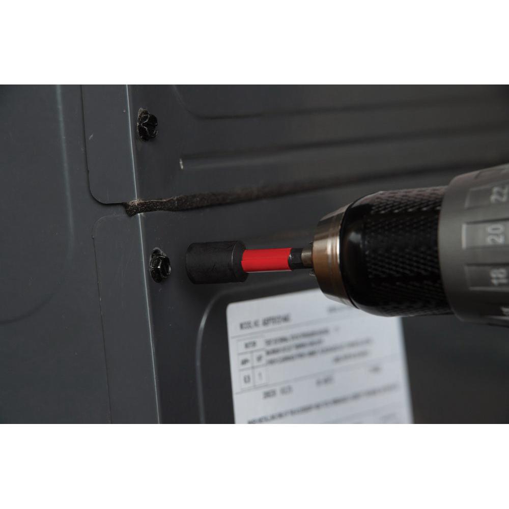 DIABLO® DNTSS38 83-DT-DNTSS38
