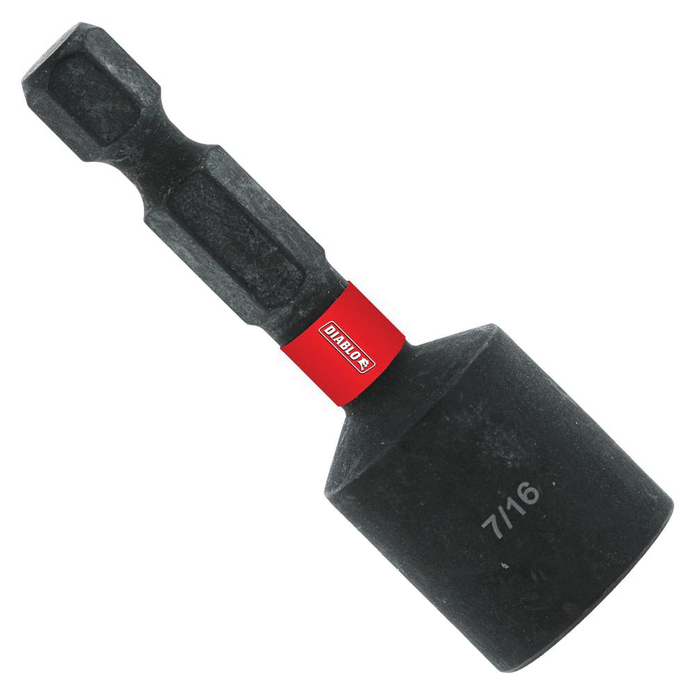 DIABLO® DNTSS716