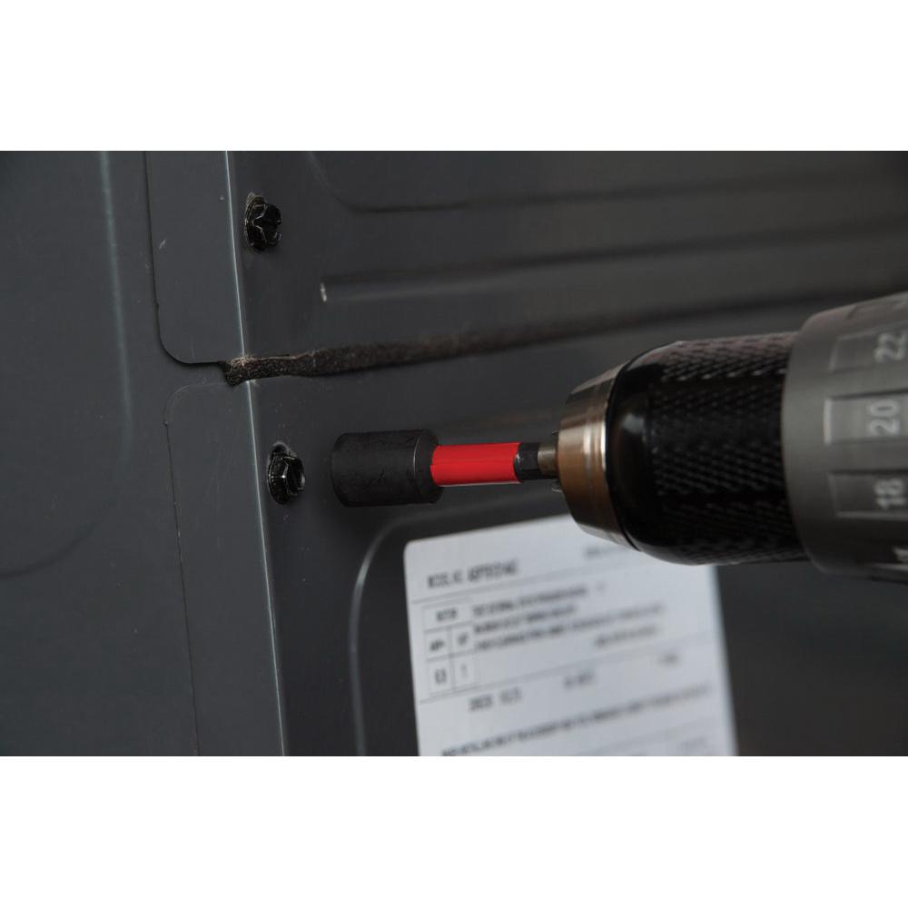 DIABLO® DNTSS716 83-DT-DNTSS716