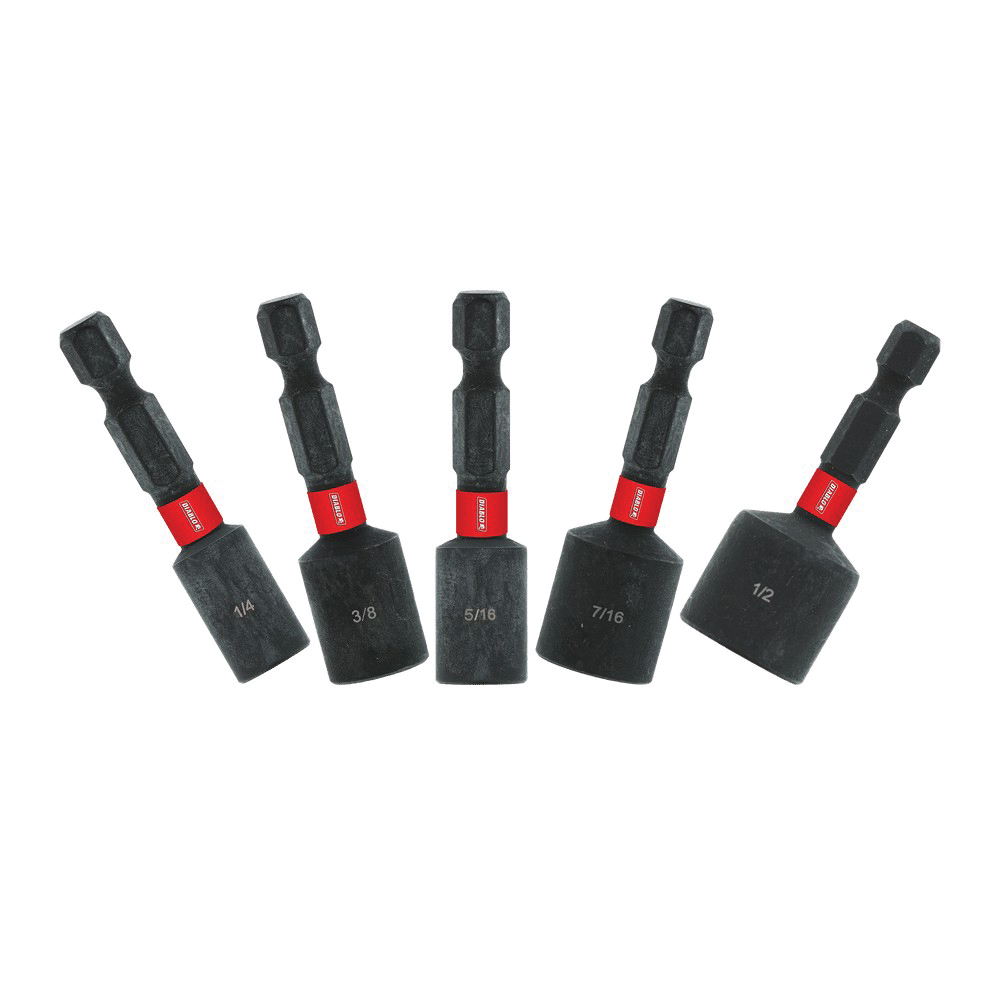 DIABLO® DNTSS-S5