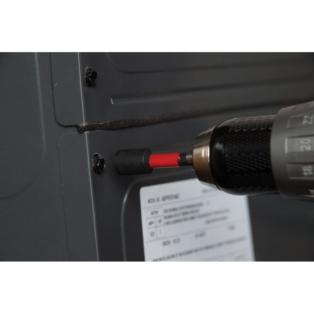DIABLO® DNTSS-S5 83-DT-DNTSS-S5