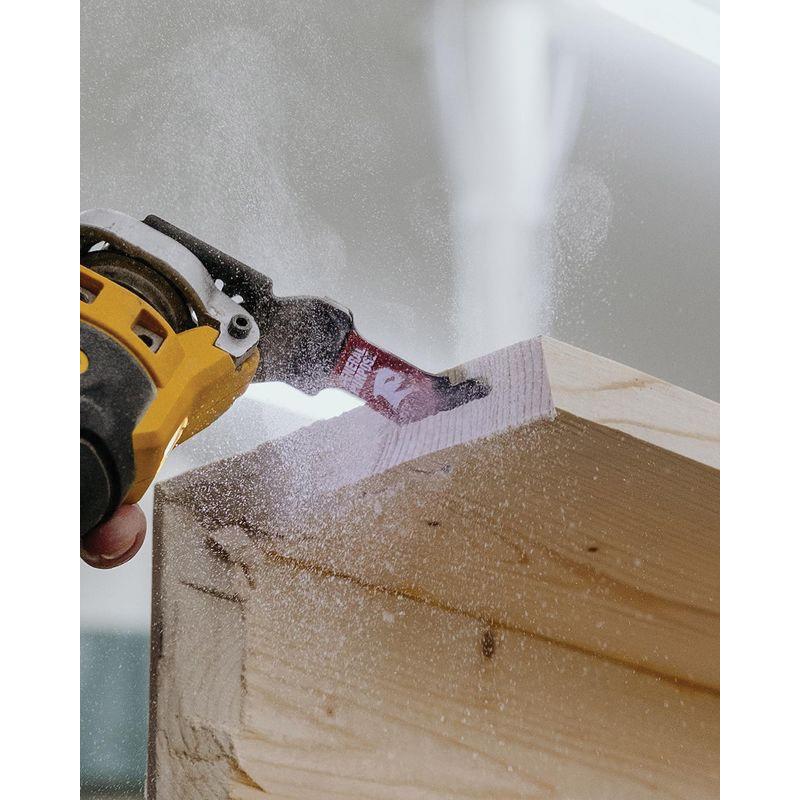 DIABLO&reg; DOU125CF3 83-DT-DOU125CF3