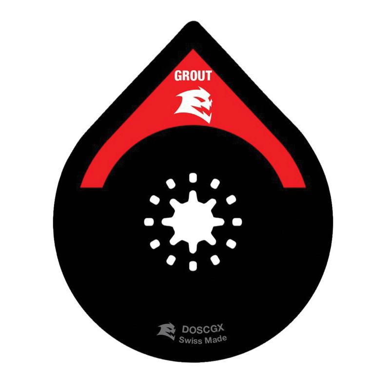 DIABLO® DOSCGX