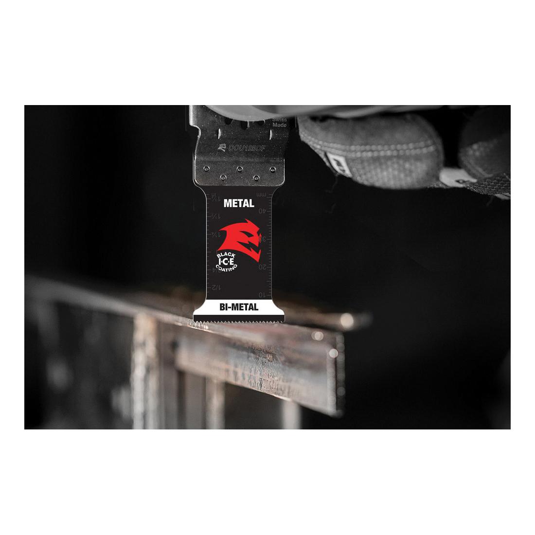 DIABLO® DIADOU125BF