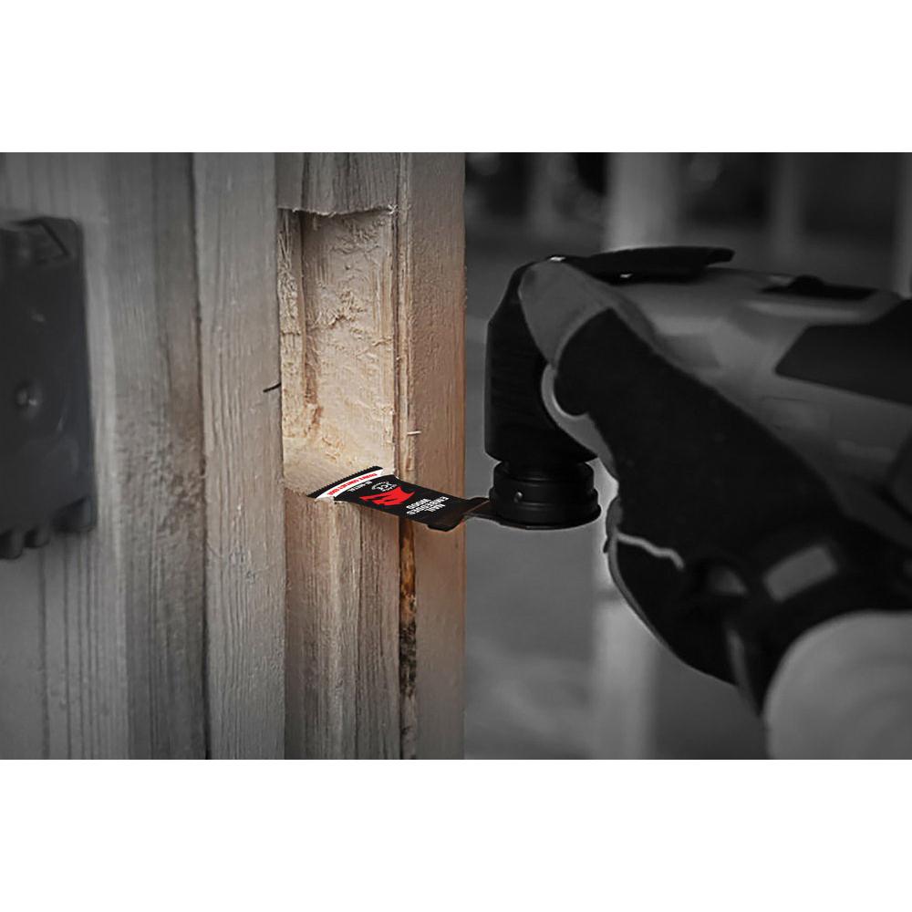 DIABLO® DIADOU125BW