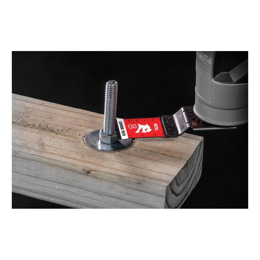 DIABLO® DIADOU125CF