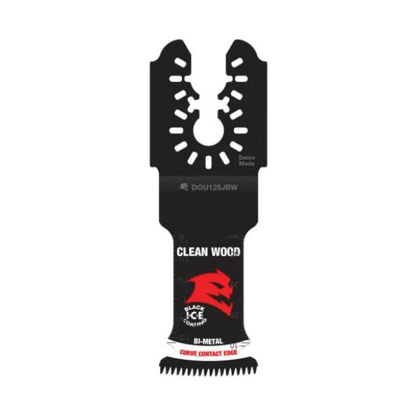 DIABLO® DOU125JBW3